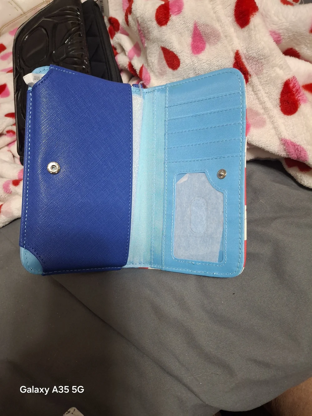 Disney themed zip